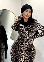 Salma Moubah